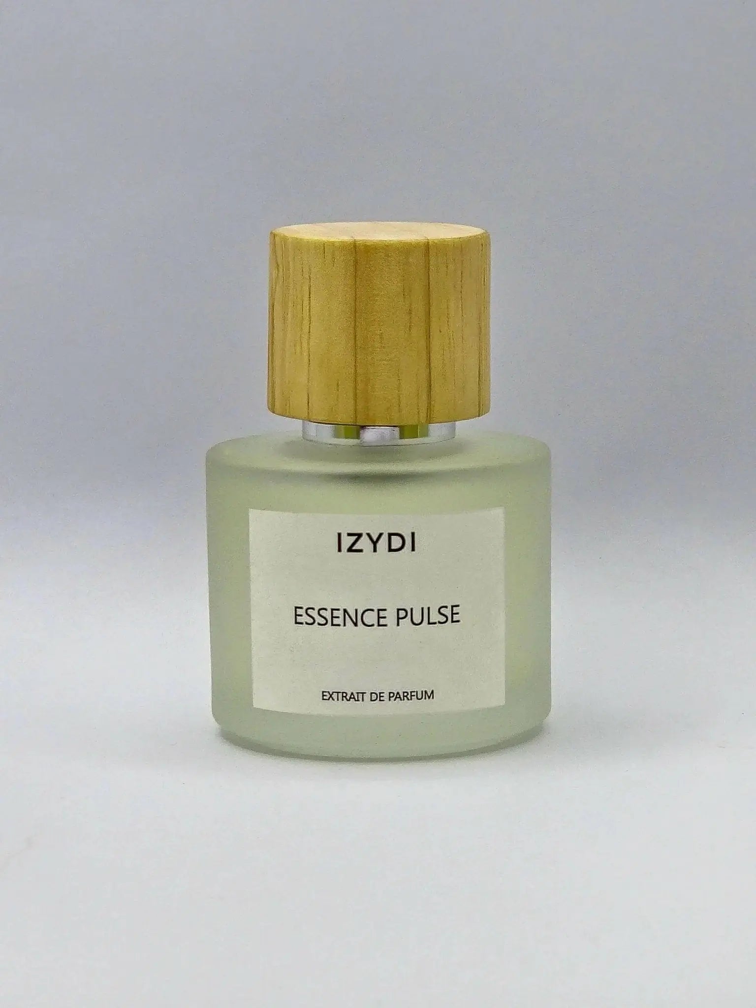 Essence Pulse - IZYDI