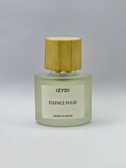 Essence Pulse - IZYDI