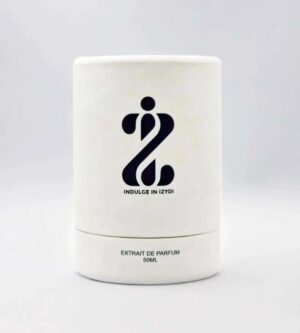 Perfume by Izydi