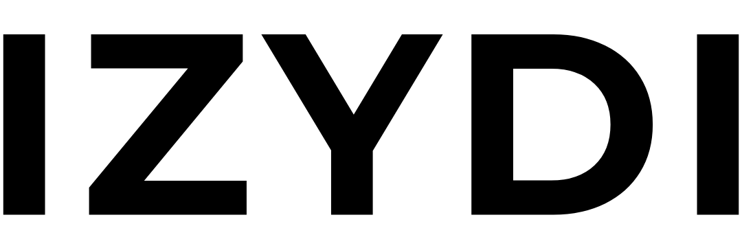 IZYDI Perfumes