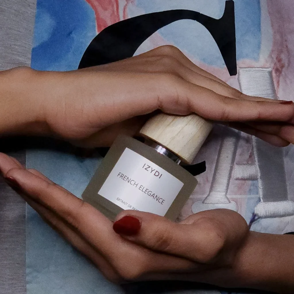 izydi perfumes (1)