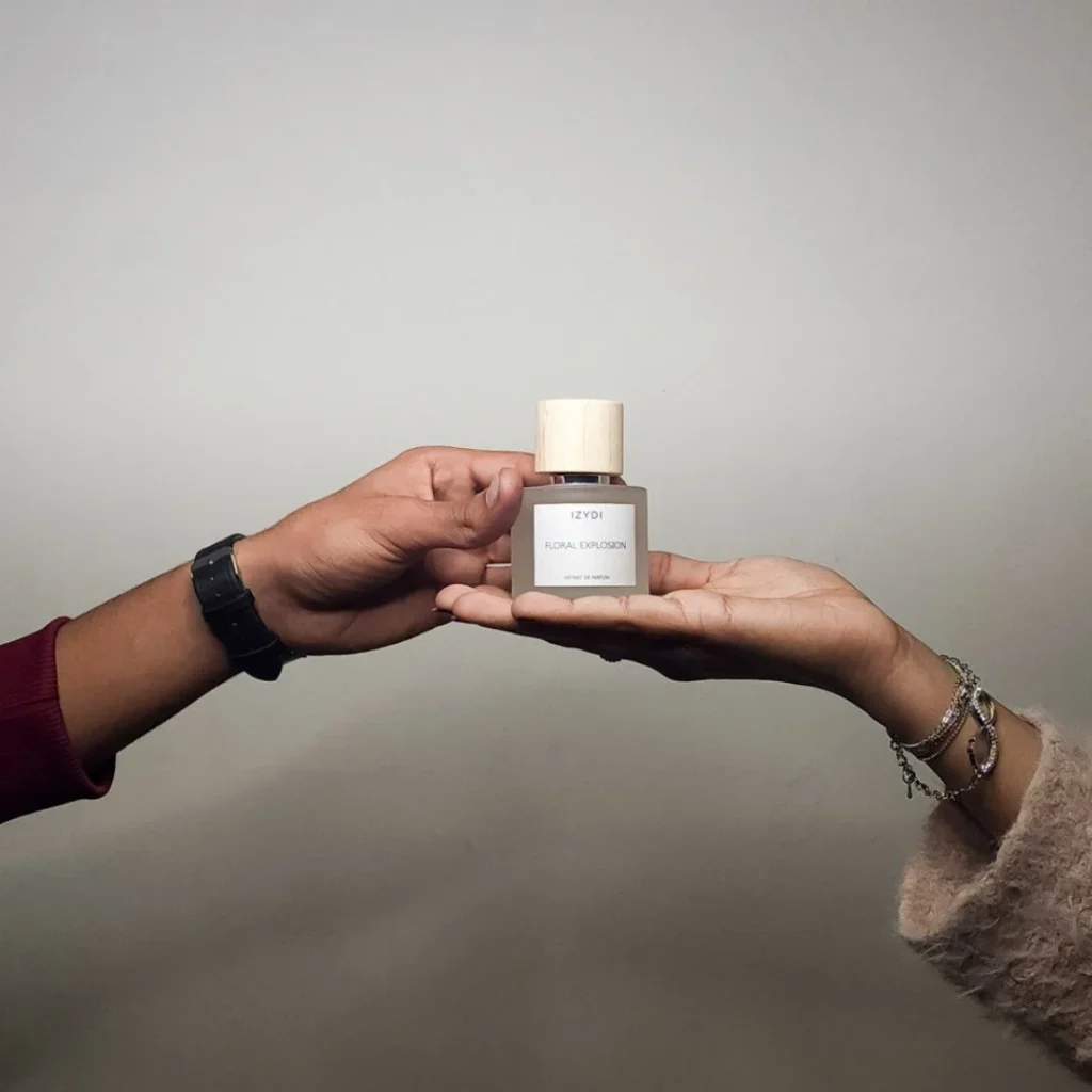 izydi perfumes (3)