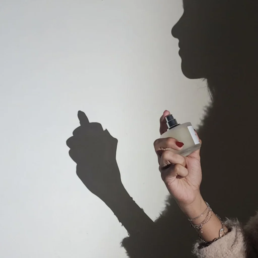 izydi perfumes