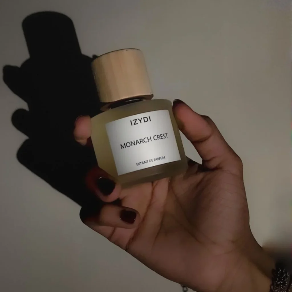 izydi perfumes (6)