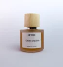 IZYDI Dark Enigma perfume inspired by Poison