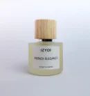 IZYDI French Elegance perfume inspired by Coco Mademoiselle