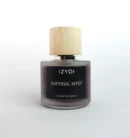 IZYDI Imperial Myst perfume Our Special blend