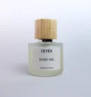 IZYDI Ivory Veil perfume inspired by YSL Myslf