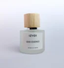IZYDI Oud Essence perfume inspired by White Oud