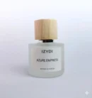 IZYDI Azure Empress Perfume in Pakistan