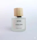 IZYDI Citrus Apex Perfume in Pakistan