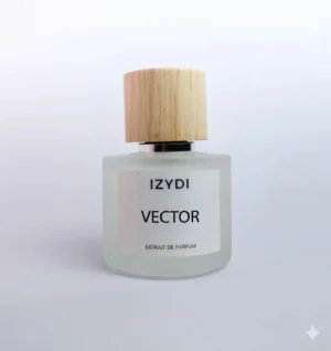 IZYDI Vector Perfume in Pakistan