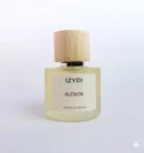 IZYDI Altivor Perfume in Pakistan