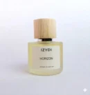 IZYDI Horizon Perfume in Pakistan