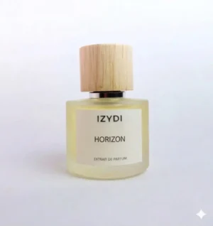 IZYDI Horizon Perfume in Pakistan